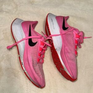 Women’s Nike Pegasus 37 Size 6.5